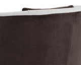 garry-lounge-chair-109743 - view 8