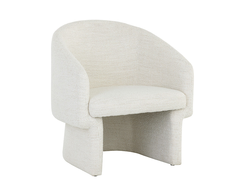 lauryn-lounge-chair-105964 - view 21