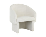 lauryn-lounge-chair-105964 - view 21