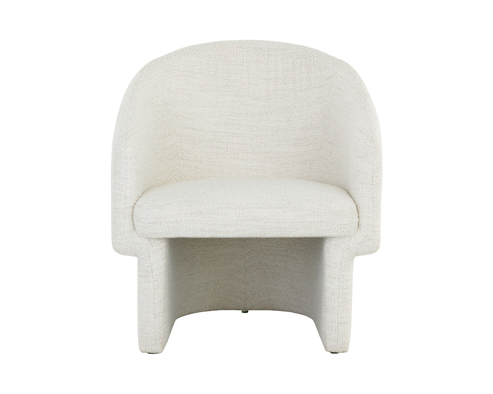 lauryn-lounge-chair-105964 - view 23