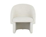 lauryn-lounge-chair-105964 - view 23