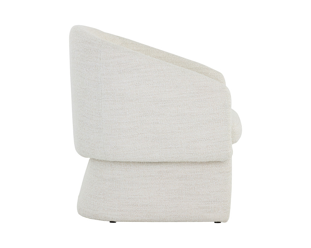 lauryn-lounge-chair-105964 - view 24