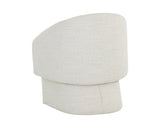 lauryn-lounge-chair-105964 - view 25