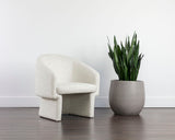 lauryn-lounge-chair-105964 - view 22