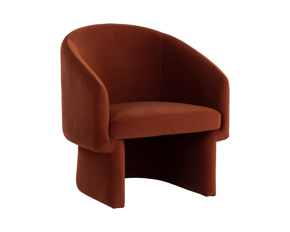 lauryn-lounge-chair-105964 - view 29