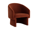 lauryn-lounge-chair-105964 - view 29