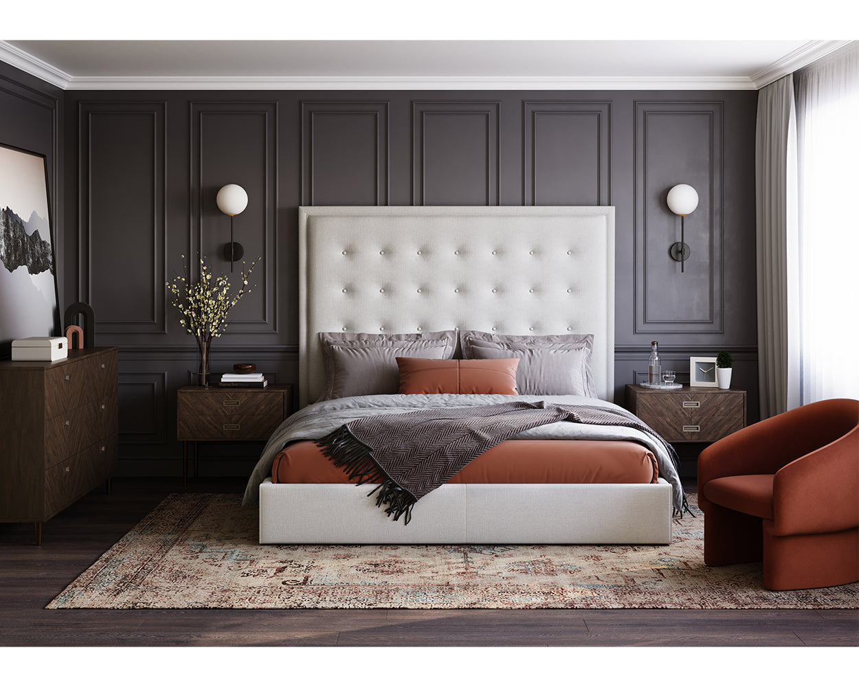 lauryn-lounge-chair-105964 - view 31