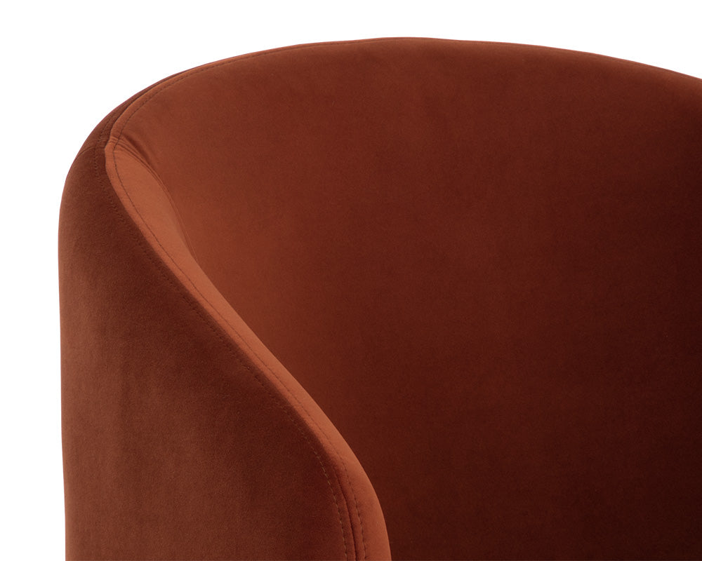 lauryn-lounge-chair-105964 - view 36