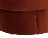 lauryn-lounge-chair-105964 - view 37