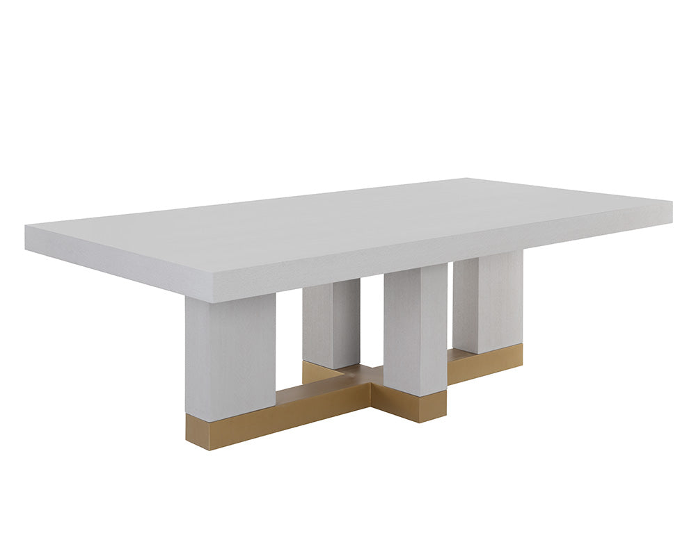 greco-dining-table-945-109756 - view 4