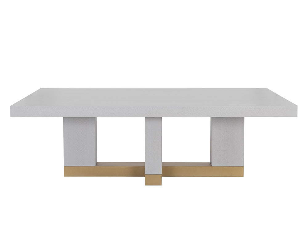 greco-dining-table-945-109756 - view 5