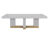 greco-dining-table-945-109756 - view 5
