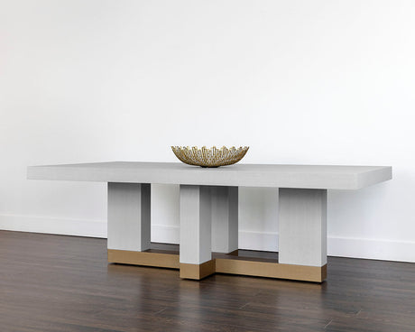 greco-dining-table-945-109756 - view 2