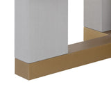 greco-dining-table-945-109756 - view 6