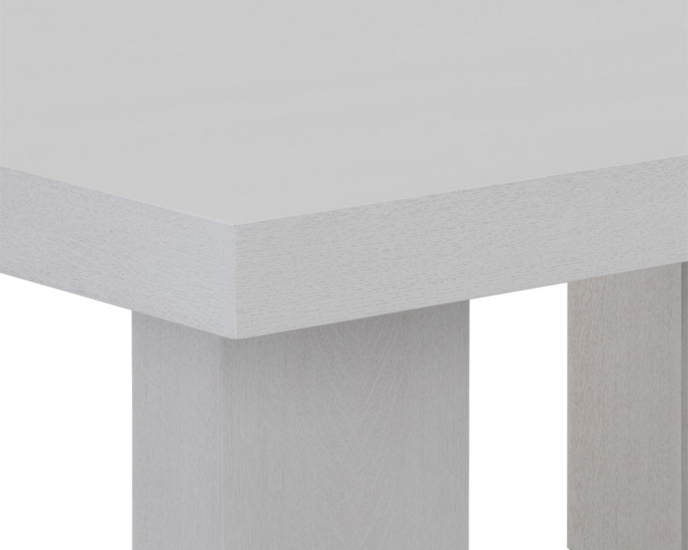 greco-dining-table-945-109756 - view 7