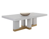 greco-dining-table-945-109756