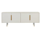 danbury-sideboard-109758 - view 7