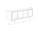 danbury-sideboard-109758 - view 10