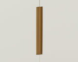 danbury-sideboard-109758 - view 8