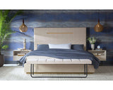 danbury-nightstand-109760 - view 3