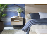 danbury-nightstand-109760 - view 2