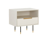danbury-nightstand-109760 - view 4