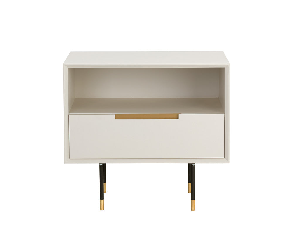 danbury-nightstand-109760 - view 6