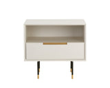 danbury-nightstand-109760 - view 6