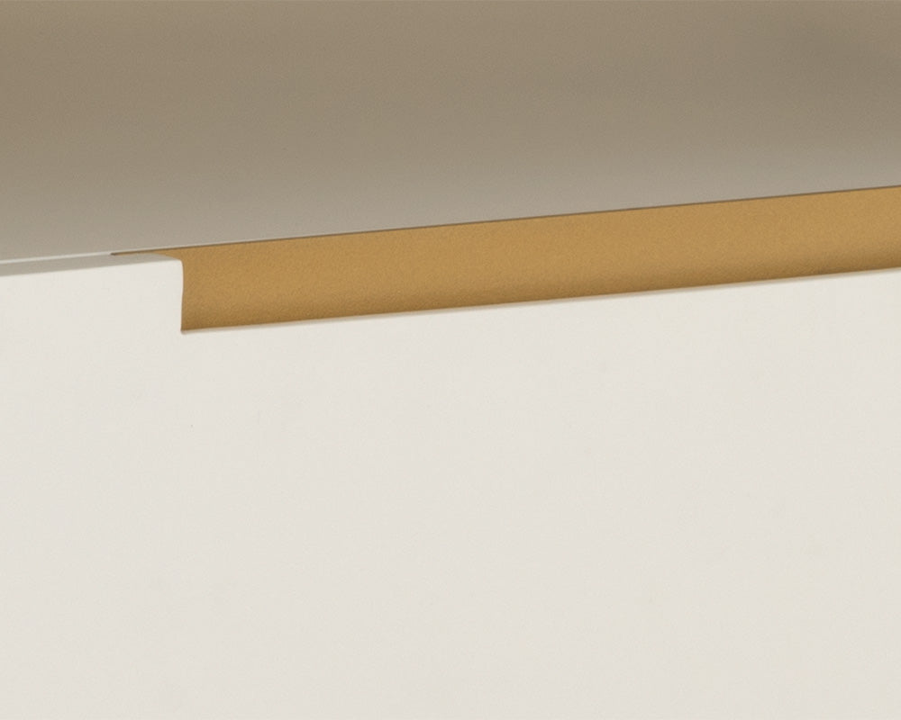 danbury-nightstand-109760 - view 8