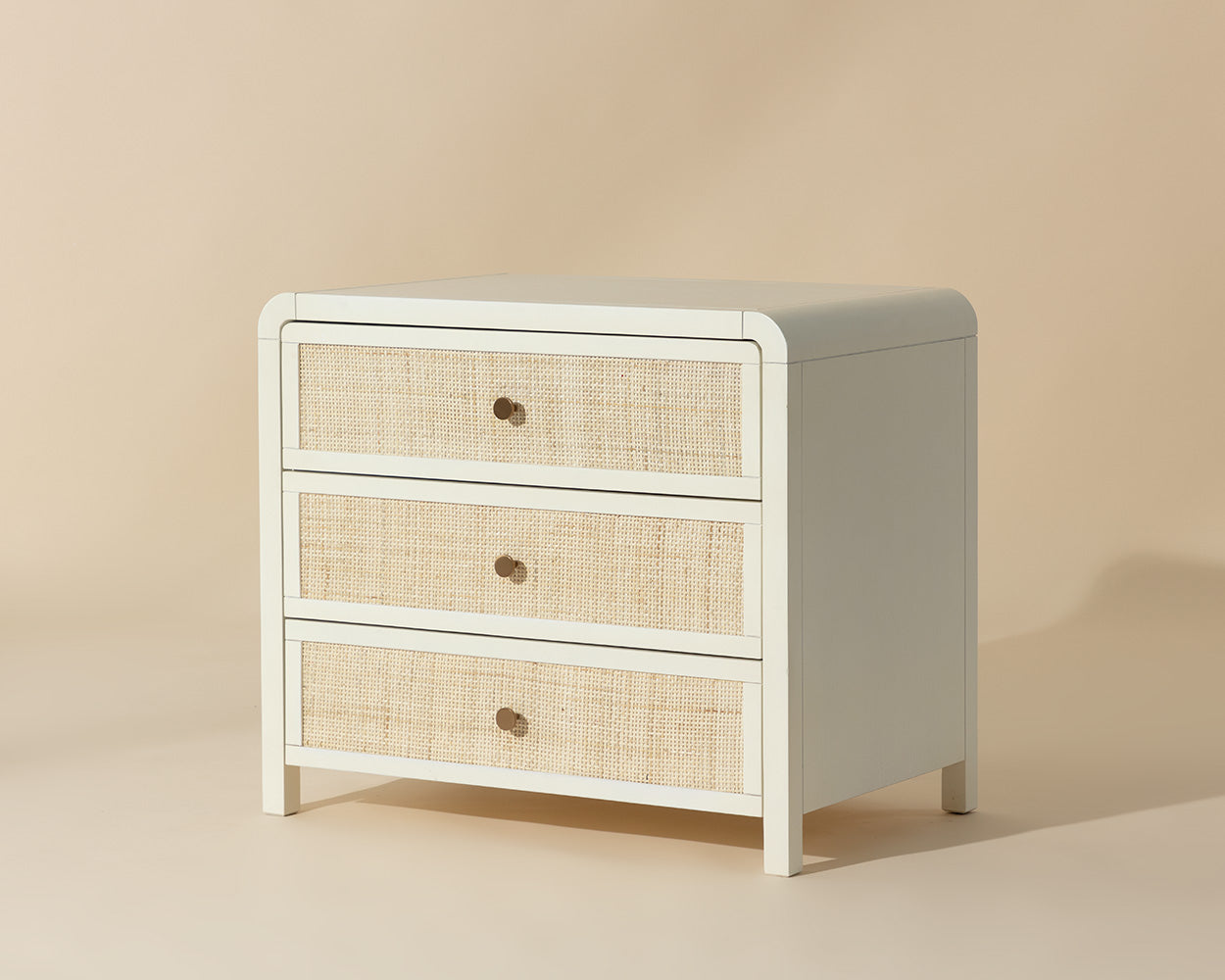 tierra-nightstand-109788