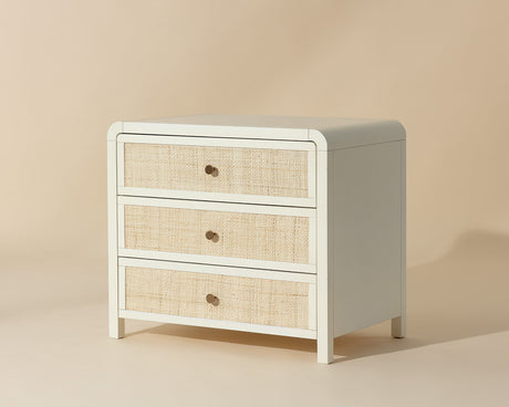 tierra-nightstand-109788