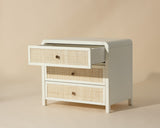 tierra-nightstand-109788 - view 5