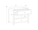 tierra-nightstand-109788 - view 7