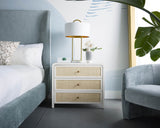 tierra-nightstand-109788 - view 2