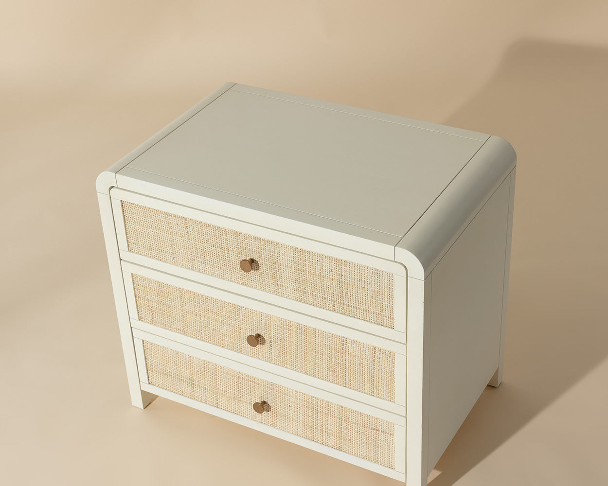 tierra-nightstand-109788 - view 6