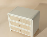 tierra-nightstand-109788 - view 6