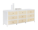 tierra-dresser-large-109790