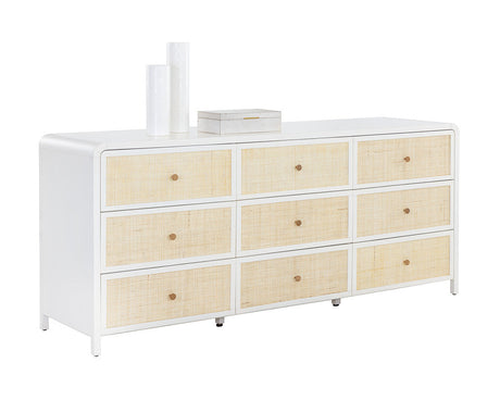 tierra-dresser-large-109790