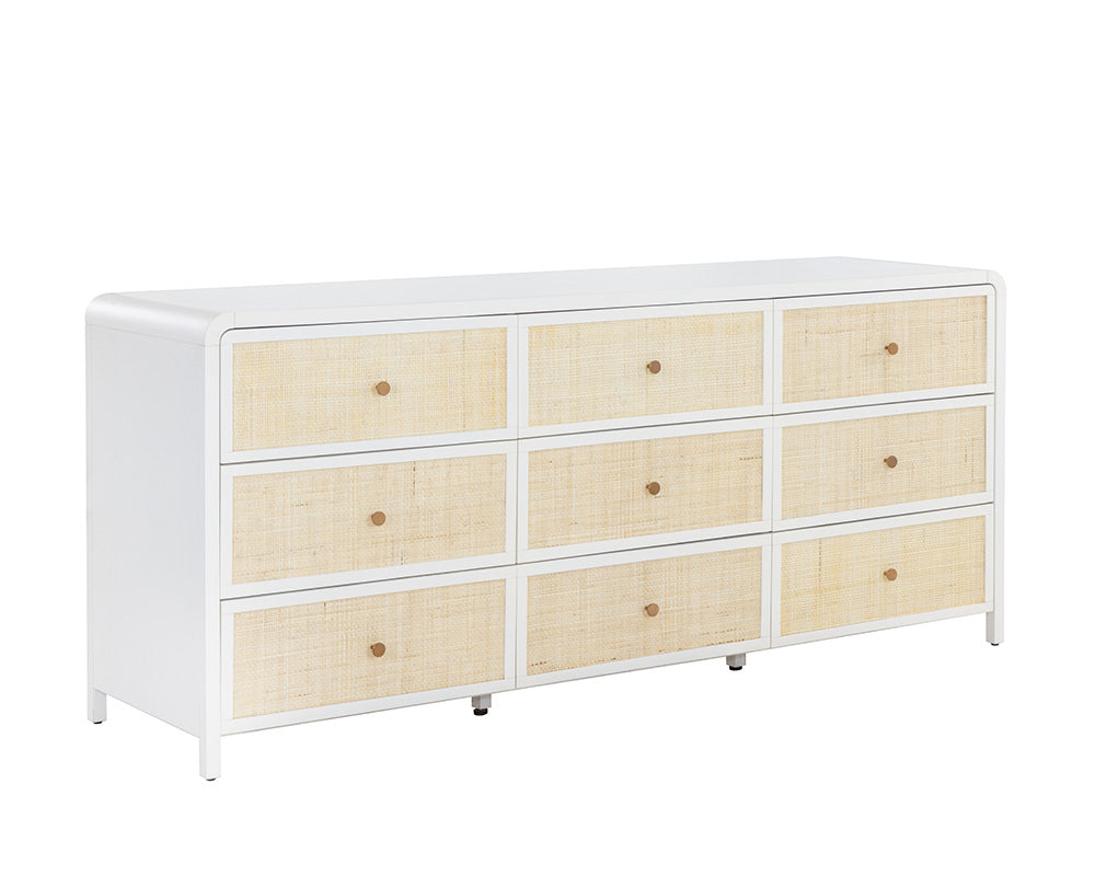 tierra-dresser-large-109790 - view 3