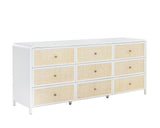 tierra-dresser-large-109790 - view 3