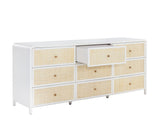 tierra-dresser-large-109790 - view 4
