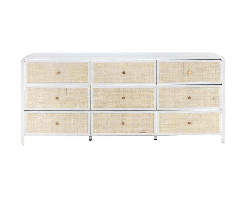 tierra-dresser-large-109790 - view 5