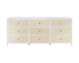 tierra-dresser-large-109790 - view 5