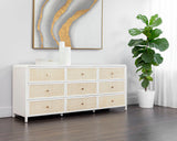 tierra-dresser-large-109790 - view 2