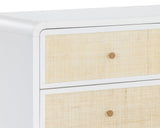 tierra-dresser-large-109790 - view 6