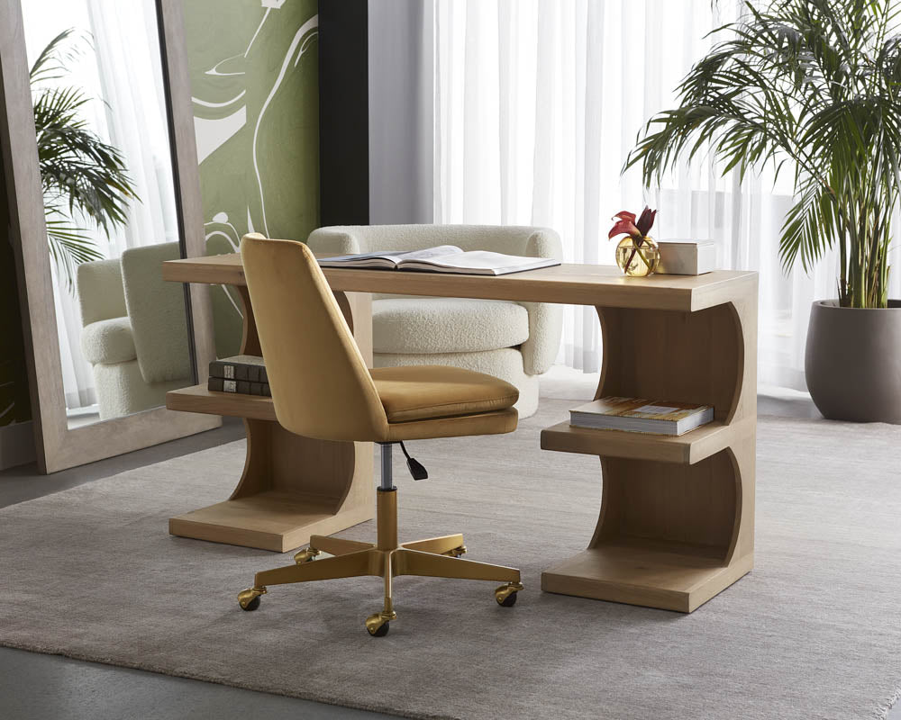 berget-office-chair-109792 - view 10