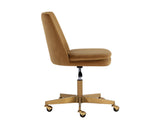 berget-office-chair-109792 - view 14