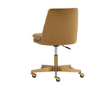 berget-office-chair-109792 - view 15