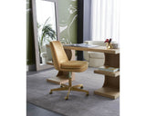 berget-office-chair-109792 - view 9