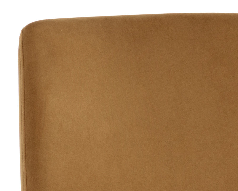 berget-office-chair-109792 - view 17